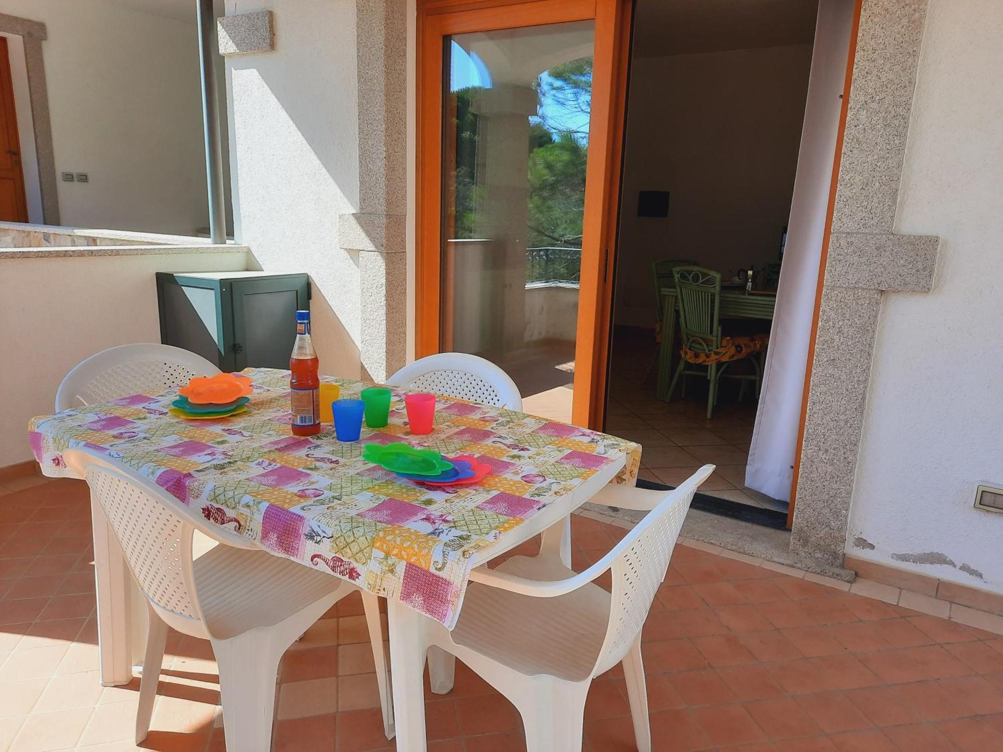 Le Residenze Desideri Di Gallura Santa Teresa Gallura Cameră foto