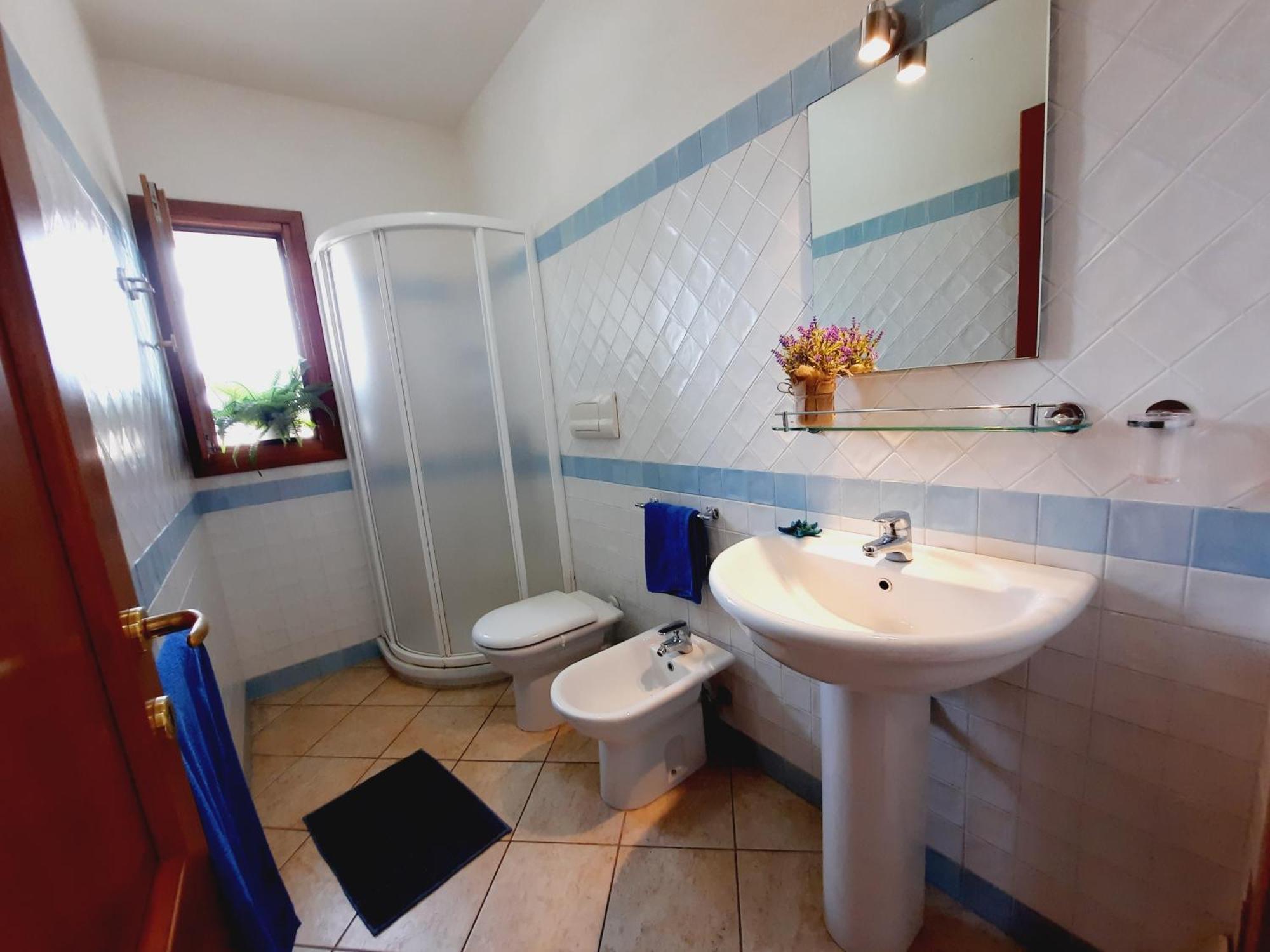 Le Residenze Desideri Di Gallura Santa Teresa Gallura Cameră foto