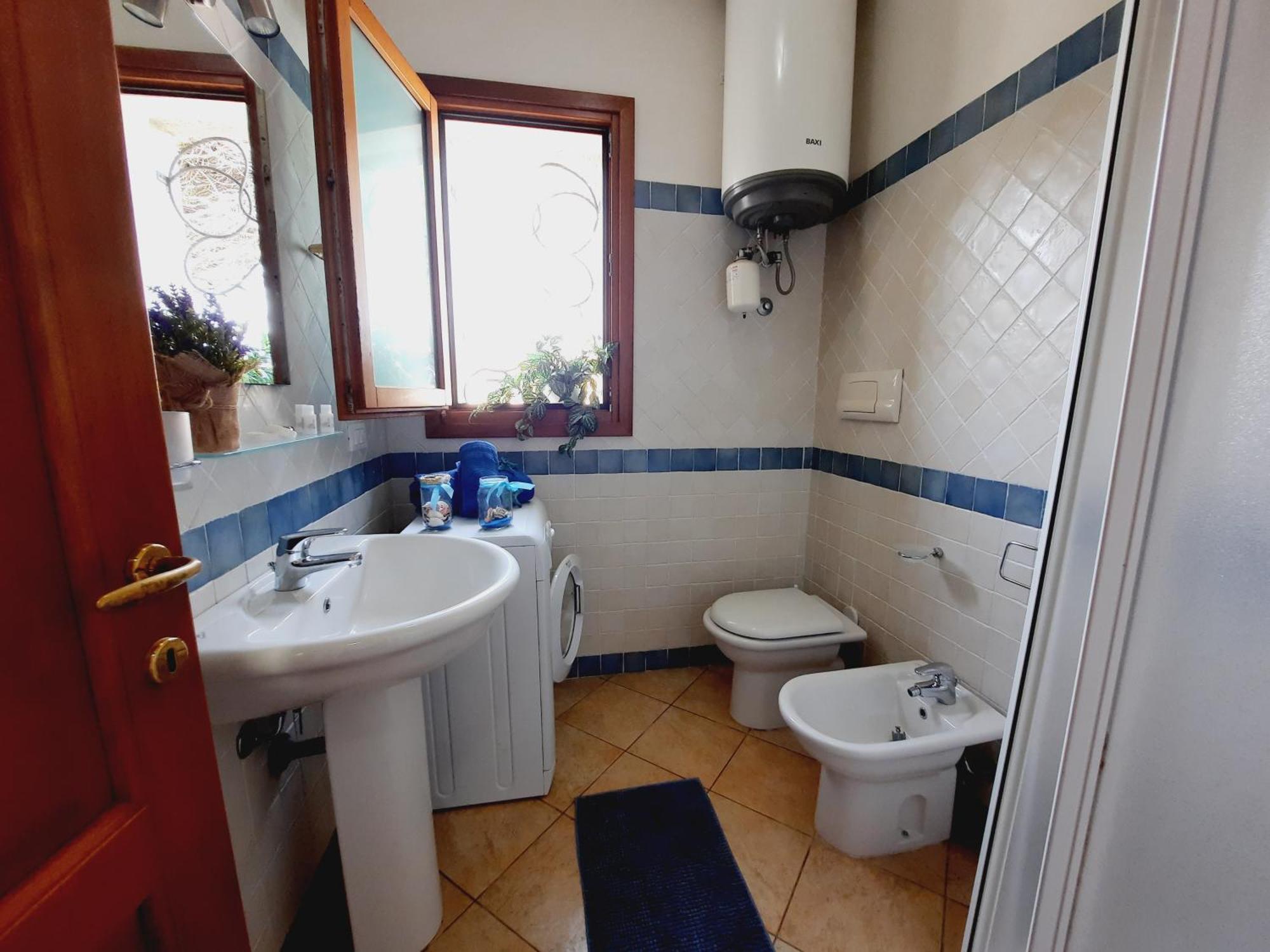 Le Residenze Desideri Di Gallura Santa Teresa Gallura Cameră foto