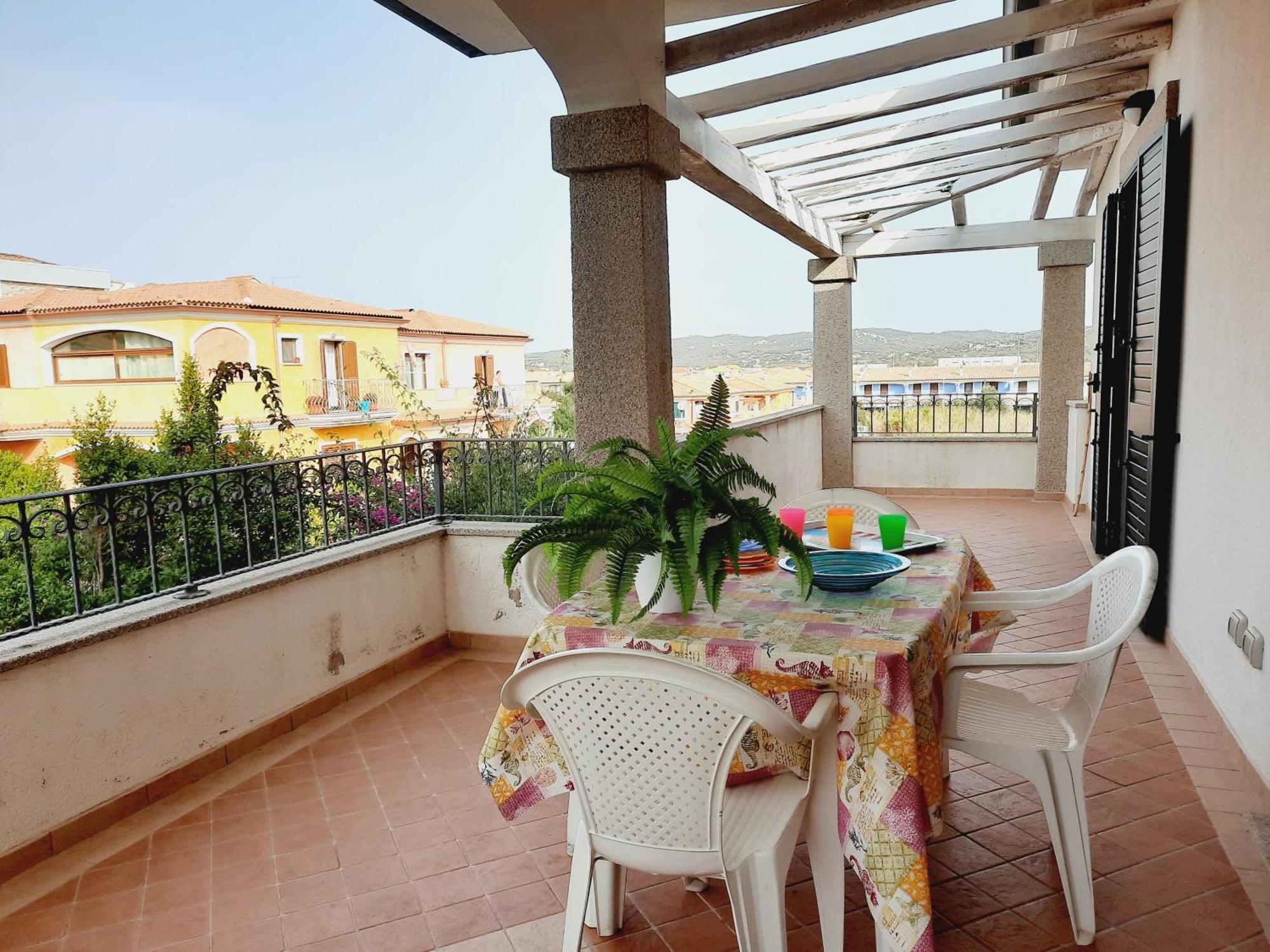 Le Residenze Desideri Di Gallura Santa Teresa Gallura Cameră foto