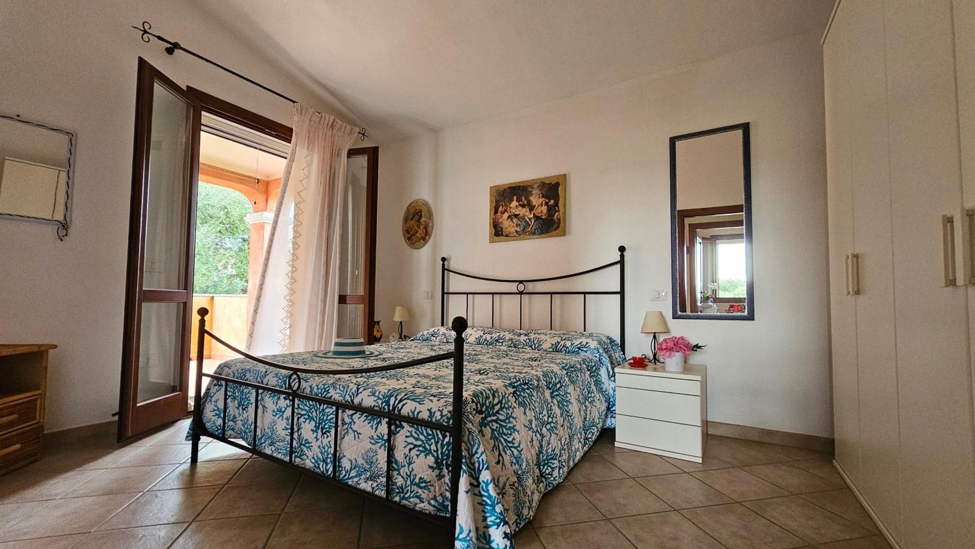 Le Residenze Desideri Di Gallura Santa Teresa Gallura Cameră foto