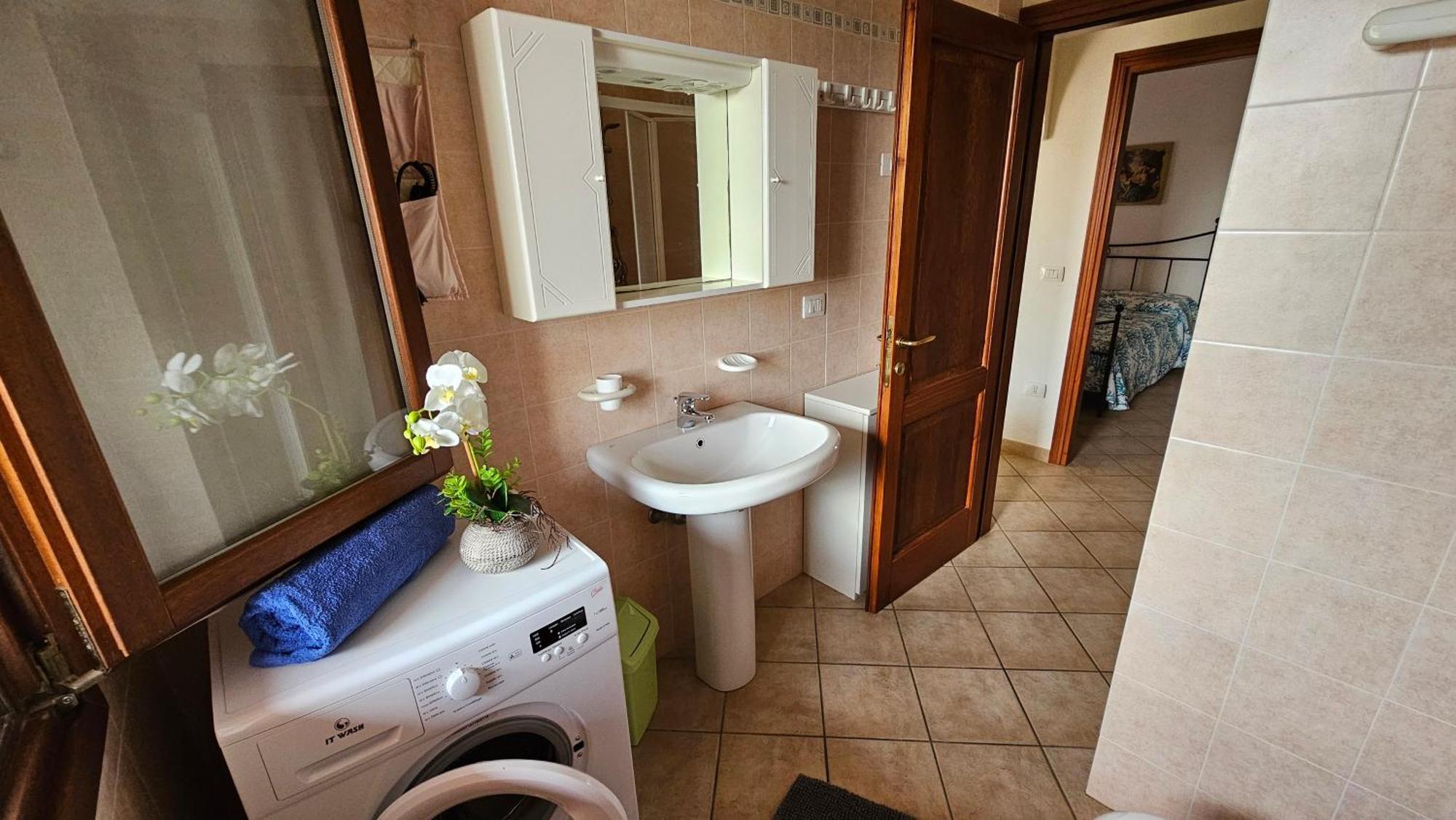 Le Residenze Desideri Di Gallura Santa Teresa Gallura Cameră foto